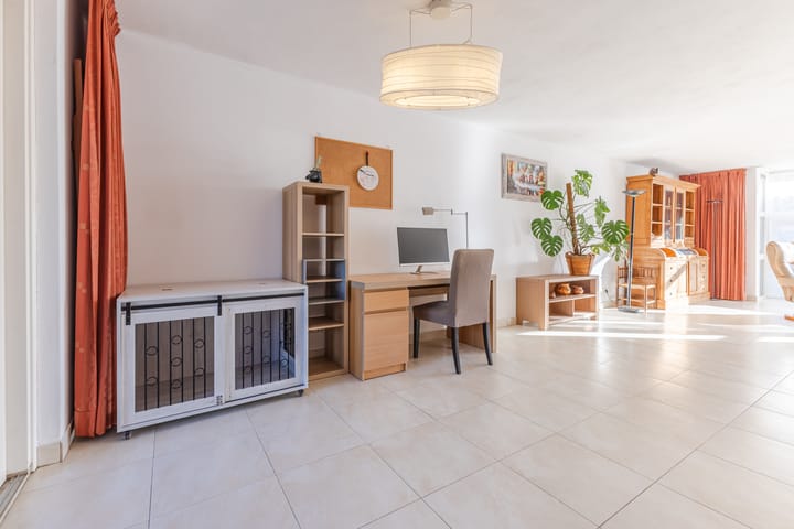 Foto 16 van Vaarsvelden 4