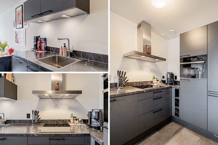 Foto 15 van Staringstraat 5-C