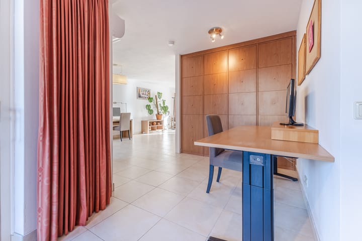 Foto 17 van Vaarsvelden 4