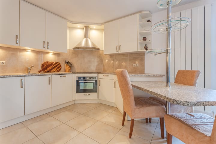 Foto 18 van Vaarsvelden 4