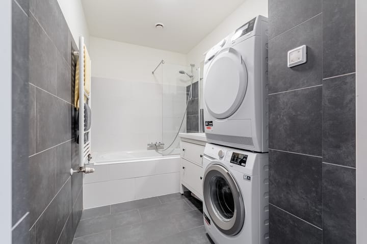 Foto 17 van Staringstraat 5-C