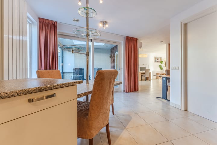 Foto 19 van Vaarsvelden 4