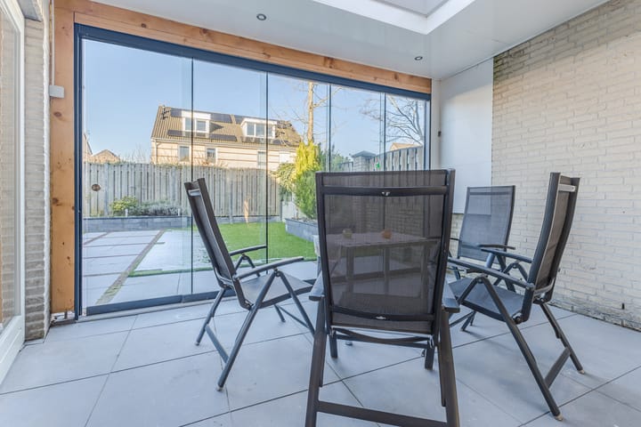 Foto 20 van Vaarsvelden 4