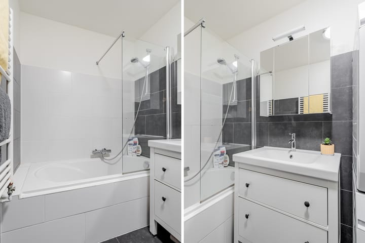 Foto 18 van Staringstraat 5-C