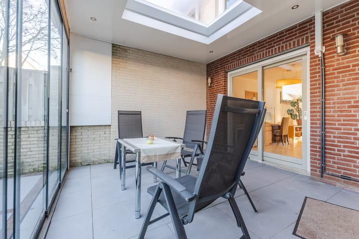 Foto 21 van Vaarsvelden 4