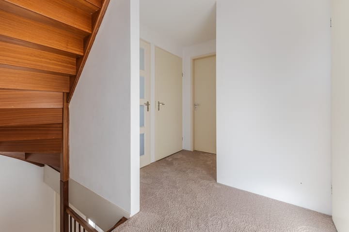 Foto 22 van Vaarsvelden 4