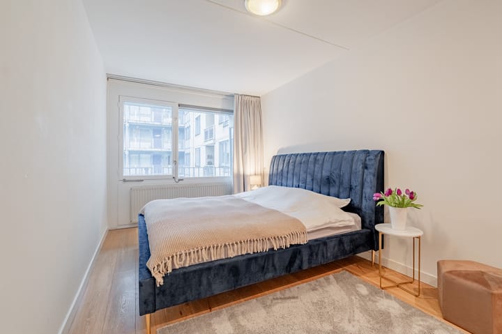 Foto 21 van Staringstraat 5-C