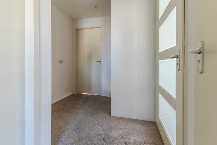 Foto 23 van Vaarsvelden 4