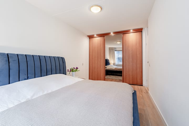 Foto 22 van Staringstraat 5-C