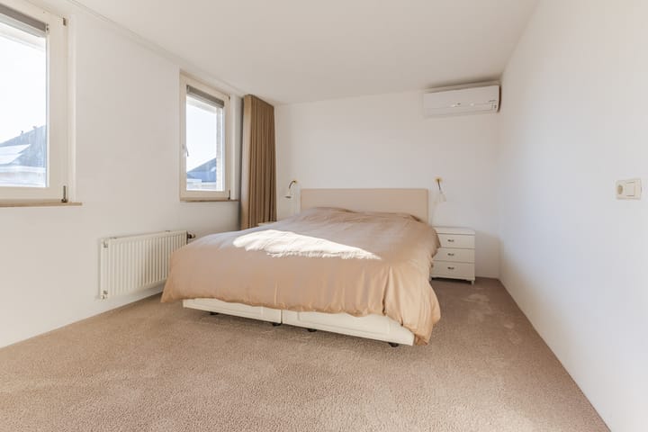 Foto 25 van Vaarsvelden 4