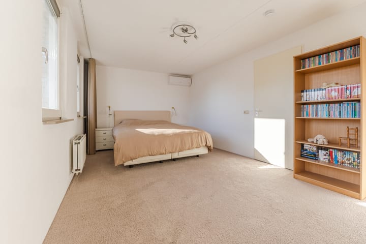 Foto 26 van Vaarsvelden 4