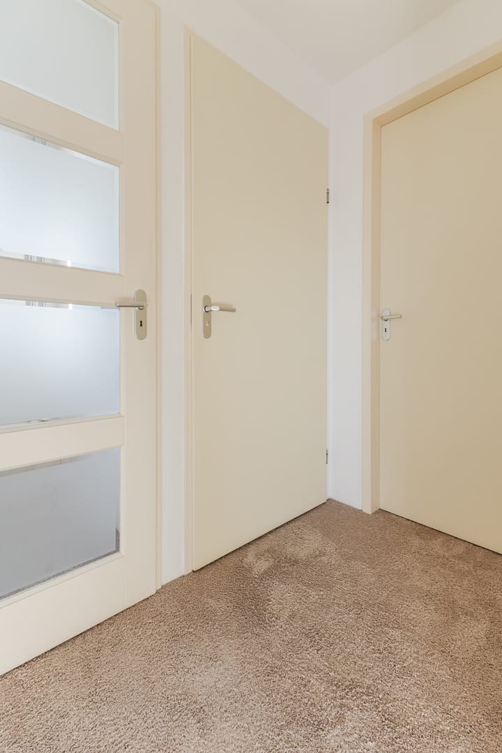 Foto 24 van Vaarsvelden 4