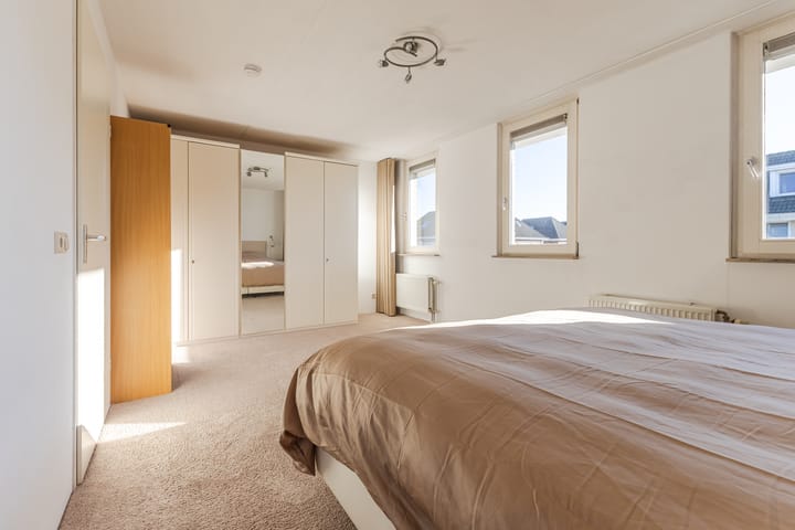 Foto 27 van Vaarsvelden 4