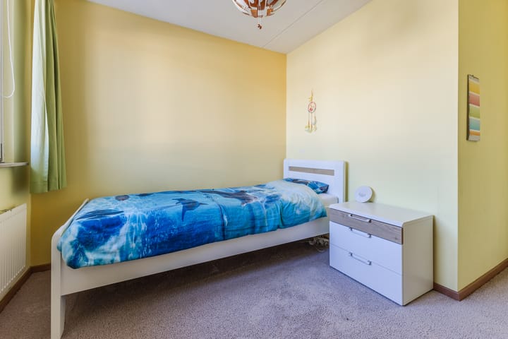 Foto 29 van Vaarsvelden 4