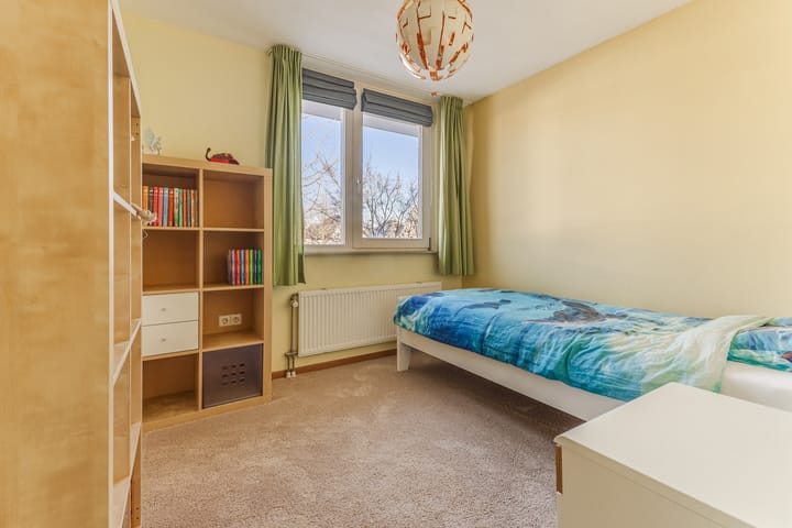 Foto 28 van Vaarsvelden 4