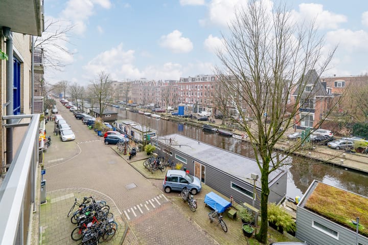 Foto 28 van Staringstraat 5-C