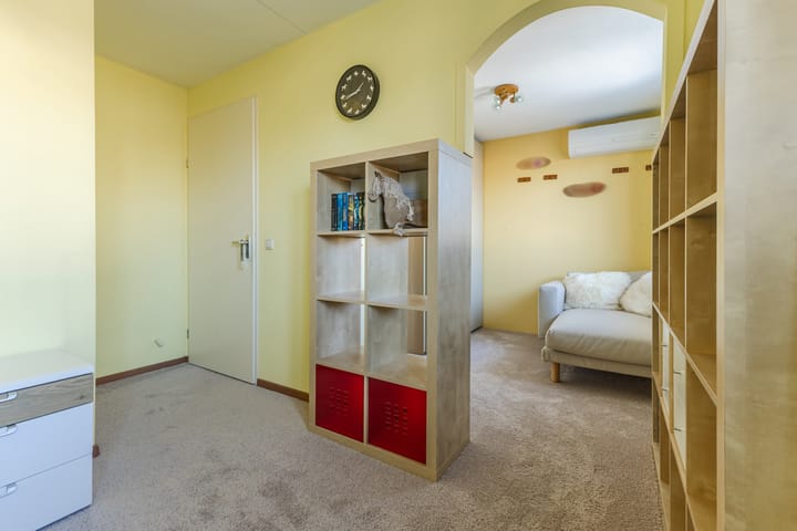 Foto 30 van Vaarsvelden 4