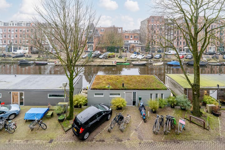 Foto 29 van Staringstraat 5-C