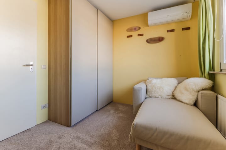 Foto 31 van Vaarsvelden 4