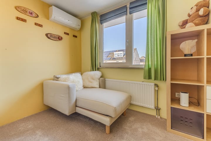 Foto 32 van Vaarsvelden 4