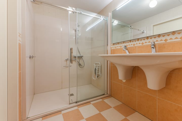 Foto 34 van Vaarsvelden 4