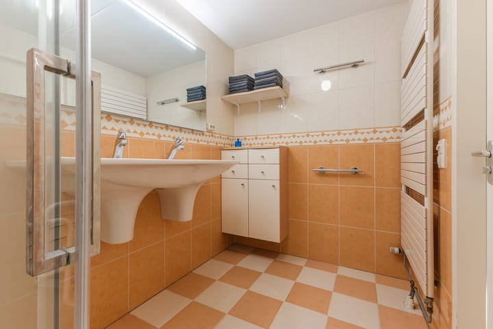 Foto 35 van Vaarsvelden 4