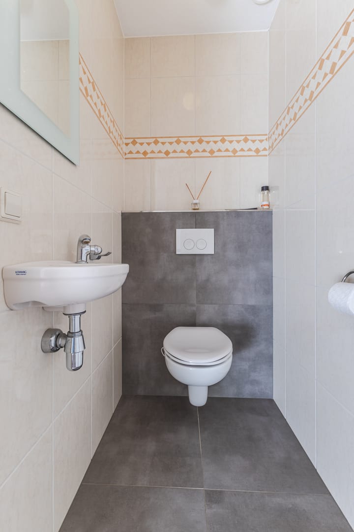 Foto 36 van Vaarsvelden 4