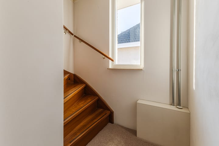 Foto 37 van Vaarsvelden 4