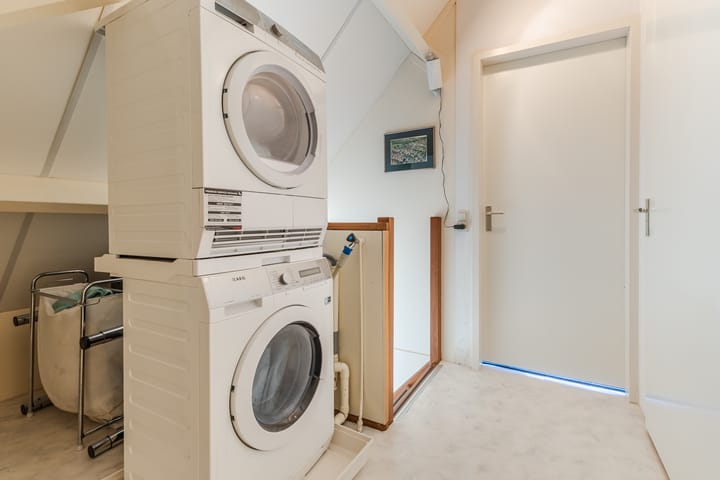 Foto 38 van Vaarsvelden 4