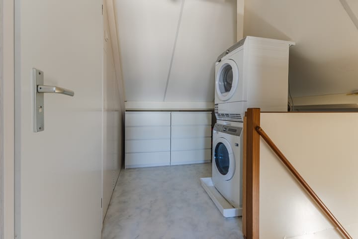 Foto 39 van Vaarsvelden 4