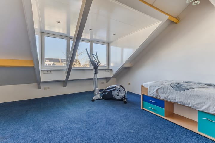 Foto 40 van Vaarsvelden 4