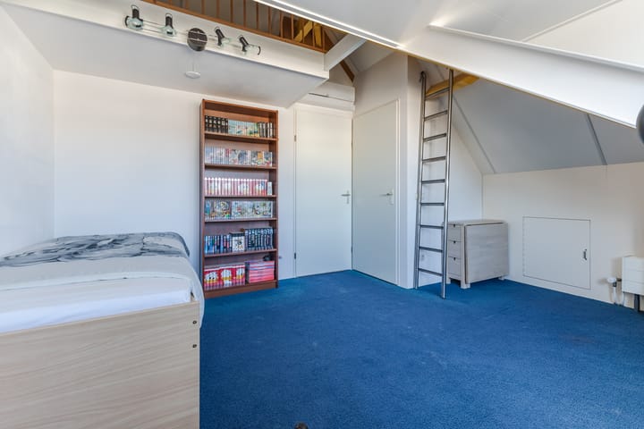 Foto 42 van Vaarsvelden 4