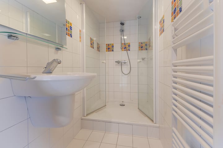 Foto 43 van Vaarsvelden 4