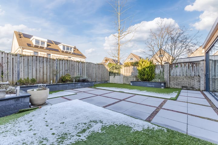 Foto 44 van Vaarsvelden 4