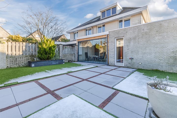 Foto 45 van Vaarsvelden 4