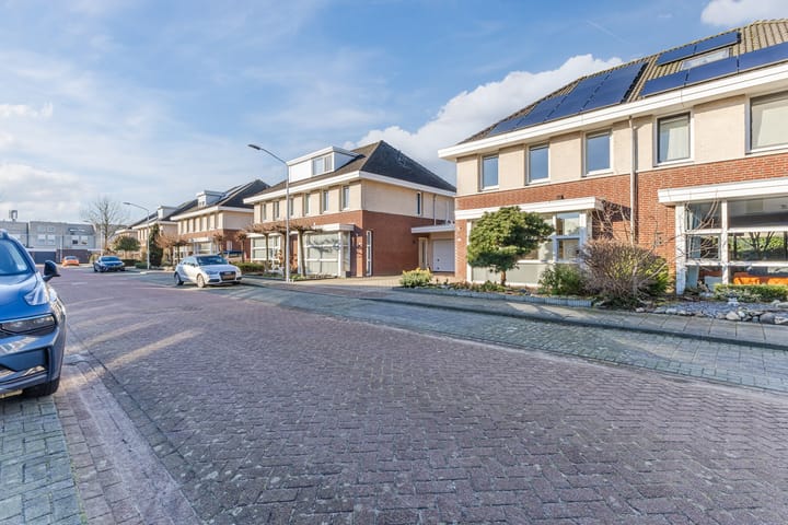 Foto 47 van Vaarsvelden 4