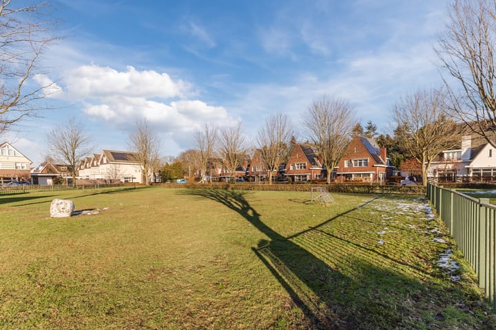 Foto 48 van Vaarsvelden 4