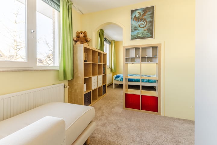 Foto 33 van Vaarsvelden 4