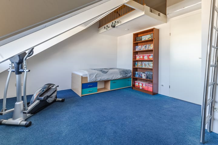 Foto 41 van Vaarsvelden 4