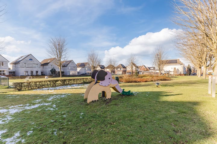 Foto 50 van Vaarsvelden 4