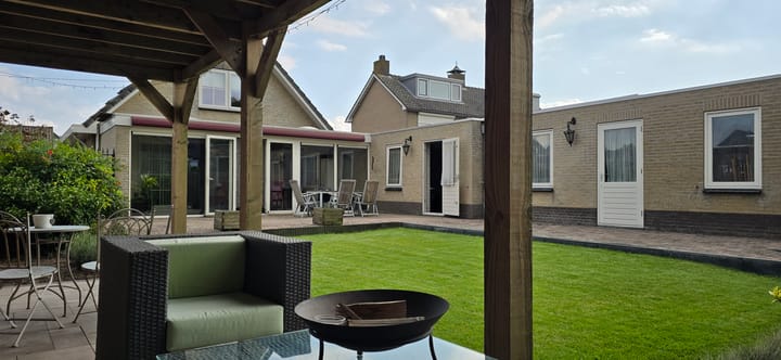 Foto 35 van Zandstraat 51