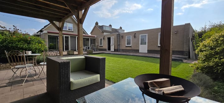 Foto 36 van Zandstraat 51