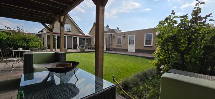 Foto 37 van Zandstraat 51