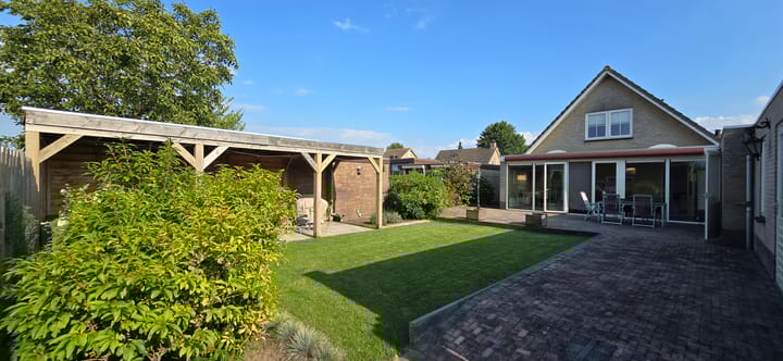 Foto 38 van Zandstraat 51