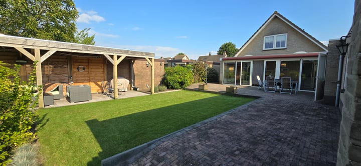 Foto 39 van Zandstraat 51