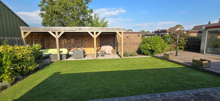 Foto 40 van Zandstraat 51