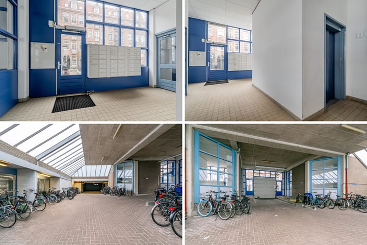 Foto 48 van Staringstraat 5-C