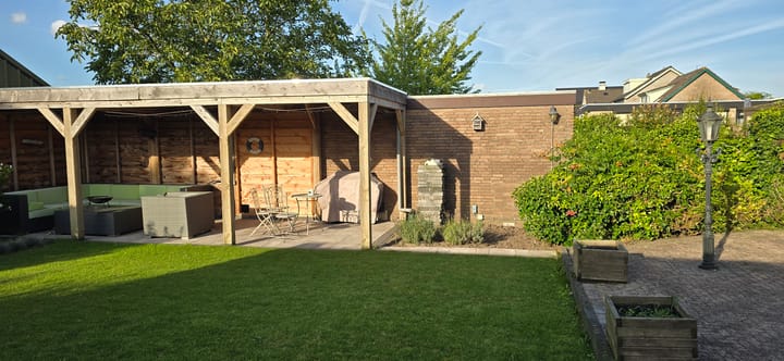 Foto 41 van Zandstraat 51