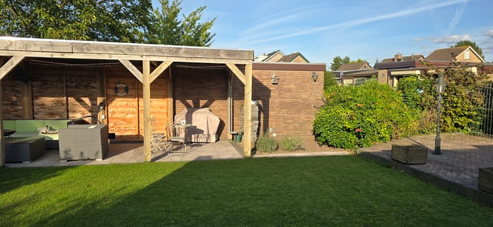 Foto 42 van Zandstraat 51