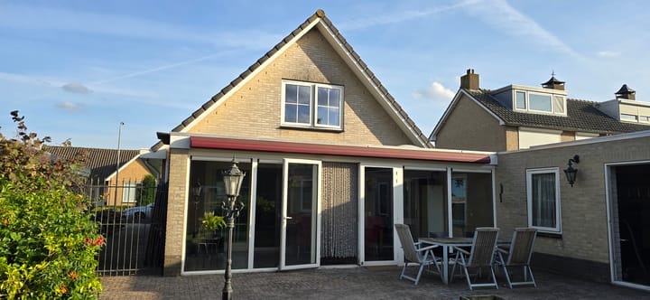 Foto 43 van Zandstraat 51